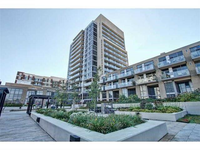 1003 - 1940 Ironstone Dr, Condo with 1 bedrooms, 2 bathrooms and 1 parking in Burlington ON | Image 17