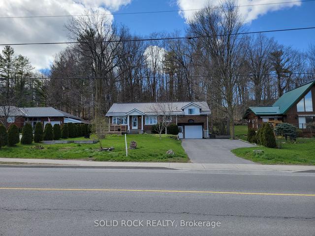 398 Grand Rd, House detached with 4 bedrooms, 3 bathrooms and 7 parking in Trent Hills ON | Image 12