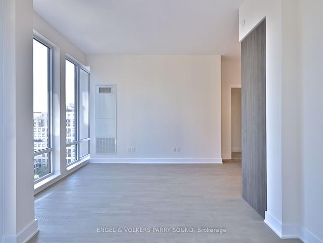 1808 - 88 Cumberland St, Condo with 2 bedrooms, 2 bathrooms and 1 parking in Toronto ON | Image 10