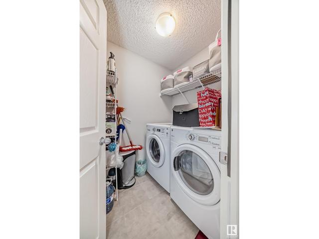 2121 86 St Sw, House semidetached with 3 bedrooms, 2 bathrooms and null parking in Edmonton AB | Image 20