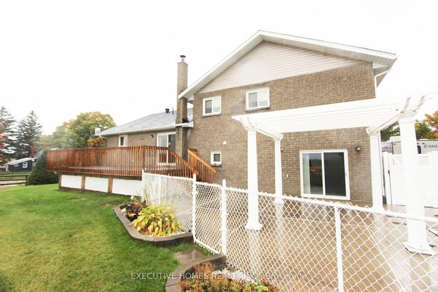 20 Concession 15 E, House detached with 3 bedrooms, 2 bathrooms and 16 parking in Penetanguishene ON | Image 19