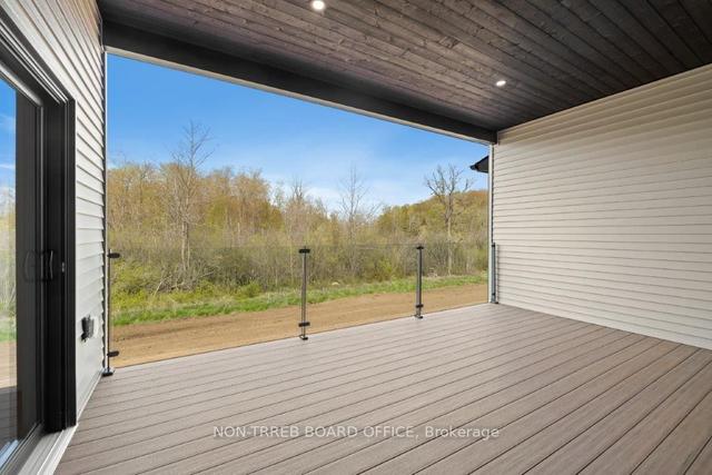71 Michael's Way, House detached with 3 bedrooms, 3 bathrooms and 6 parking in Prince Edward County ON | Image 10