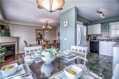 7 Alder Grve, House semidetached with 3 bedrooms, 4 bathrooms and 4 parking in Markham ON | Image 9