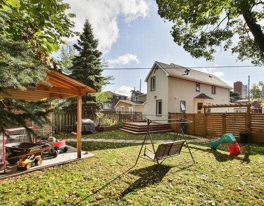 40 Church St, House detached with 3 bedrooms, 3 bathrooms and 6 parking in Toronto ON | Image 35