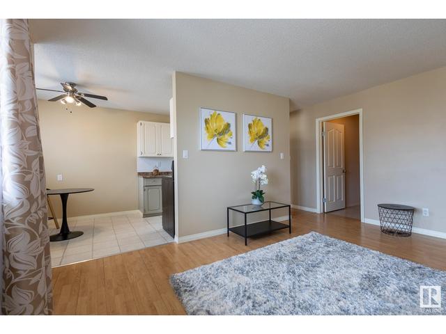 24 - 5631 105 St Nw, Condo with 2 bedrooms, 1 bathrooms and null parking in Edmonton AB | Image 2