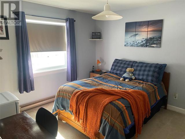 34 Towers Avenue, House detached with 3 bedrooms, 2 bathrooms and null parking in Gander NL | Image 37