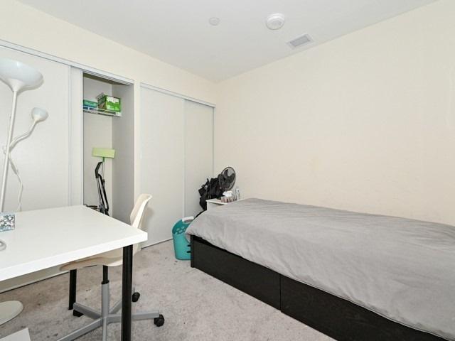 114 - 1350 Kingston Rd, Condo with 2 bedrooms, 1 bathrooms and 1 parking in Toronto ON | Image 5