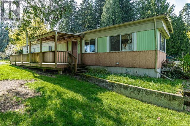 1490 Cowichan Bay Rd, House other with 3 bedrooms, 1 bathrooms and 3 parking in Cowichan Valley D BC | Image 25