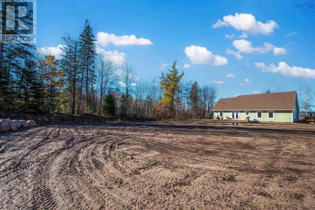1386 Highway 201, House detached with 3 bedrooms, 2 bathrooms and null parking in Kings, Subd. A NS | Image 3