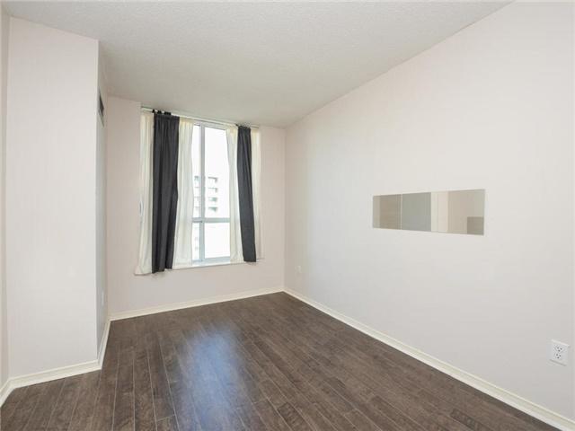 1003 - 29 Pemberton Ave, Condo with 2 bedrooms, 2 bathrooms and 1 parking in Toronto ON | Image 10