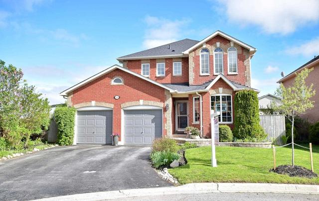 11 Mead Dr, House detached with 3 bedrooms, 4 bathrooms and 6 parking in Scugog ON | Image 1