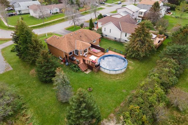16 First Ave, House detached with 2 bedrooms, 2 bathrooms and 5 parking in Prince Edward County ON | Image 30