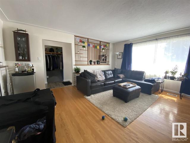 7312 79 Av Nw, House other with 5 bedrooms, 2 bathrooms and null parking in Edmonton AB | Image 8