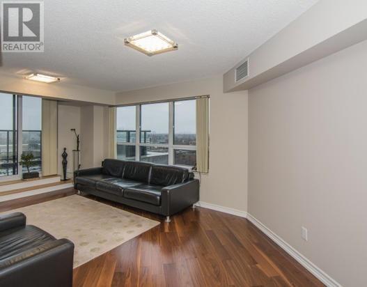 1003 - 35 Saranac Blvd, Condo with 1 bedrooms, 1 bathrooms and 1 parking in Toronto ON | Image 7