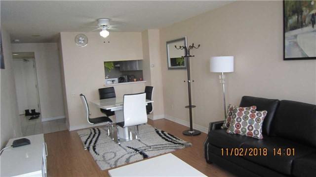 Lph 07 - 2460 Eglinton Ave E, Condo with 1 bedrooms, 1 bathrooms and 1 parking in Toronto ON | Image 11