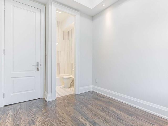 80 Pemberton Ave, House detached with 4 bedrooms, 5 bathrooms and 3 parking in Toronto ON | Image 27