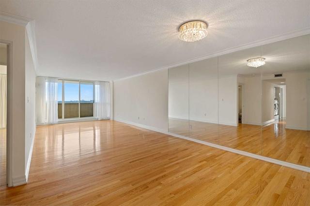 1703 - 5444 Yonge St, Condo with 2 bedrooms, 2 bathrooms and 2 parking in Toronto ON | Image 35