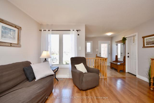 67 Moir Cres, House detached with 2 bedrooms, 2 bathrooms and 4 parking in Barrie ON | Image 38