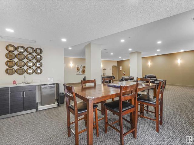 345 - 7825 71 St Nw, Condo with 2 bedrooms, 2 bathrooms and 3 parking in Edmonton AB | Image 41