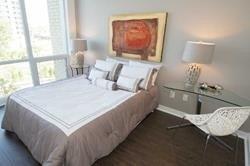 Th08 - 33 Singer Crt, Townhouse with 2 bedrooms, 3 bathrooms and 1 parking in Toronto ON | Image 6