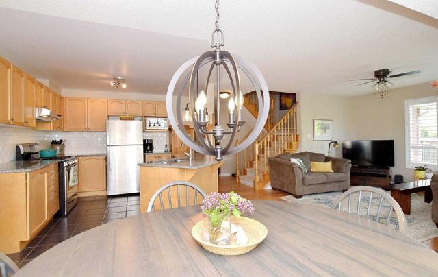 11 Mead Dr, House detached with 3 bedrooms, 4 bathrooms and 6 parking in Scugog ON | Image 33