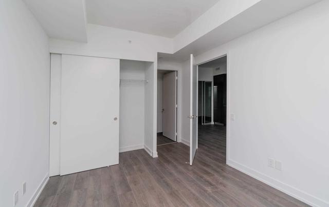1807 - 161 Roehampton Ave, Condo with 2 bedrooms, 2 bathrooms and 1 parking in Toronto ON | Image 26