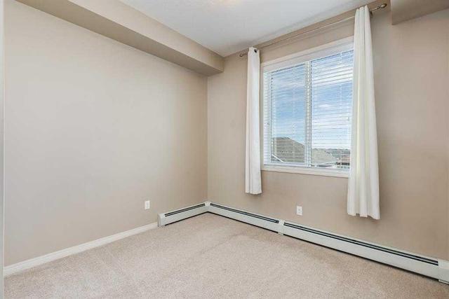 1407 - 522 Cranford Drive Se, Condo with 2 bedrooms, 2 bathrooms and 1 parking in Calgary AB | Image 15