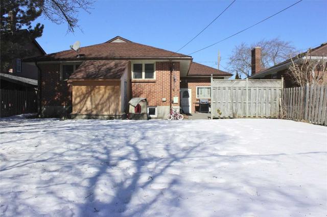150 Hastings Dr, House detached with 3 bedrooms, 2 bathrooms and 3 parking in Belleville ON | Image 11
