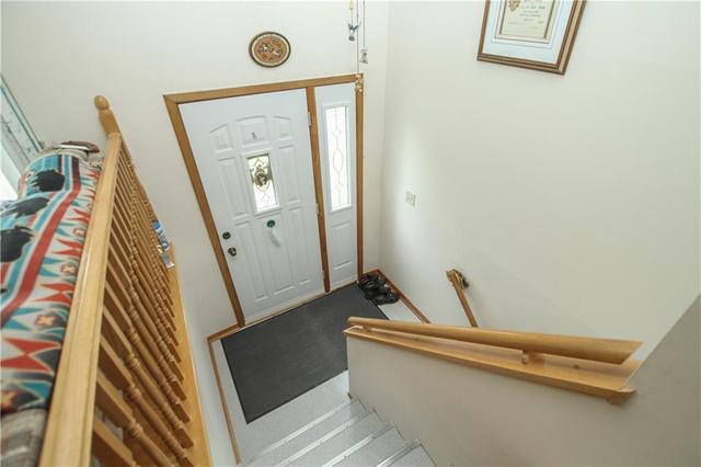 3503 Bruce Street, House detached with 3 bedrooms, 1 bathrooms and 4 parking in South Stormont ON | Image 13