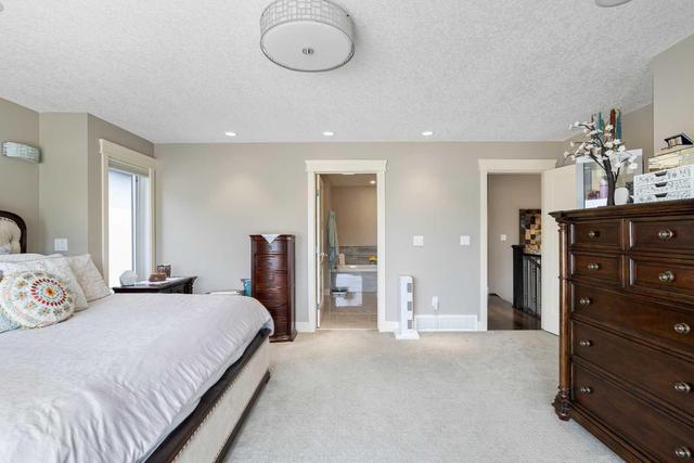 3806 3 Street Nw, House detached with 4 bedrooms, 3 bathrooms and 2 parking in Calgary AB | Image 22