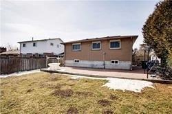 32 Welbeck Dr, House detached with 4 bedrooms, 2 bathrooms and 4 parking in Brampton ON | Image 4