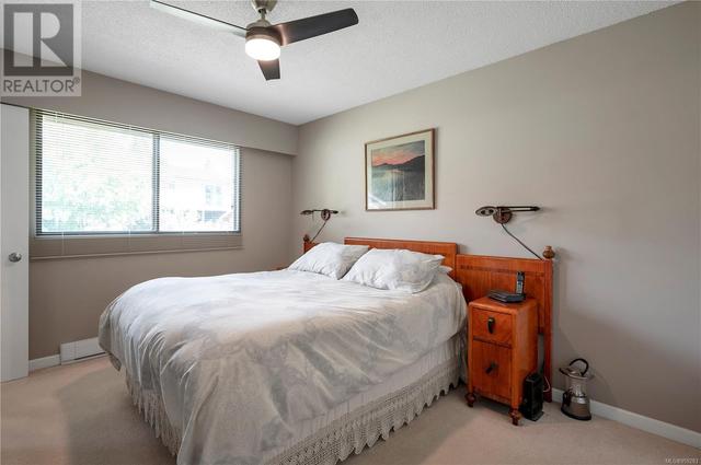 1815 Cranberry Cir, House detached with 3 bedrooms, 3 bathrooms and 2 parking in Campbell River BC | Image 7