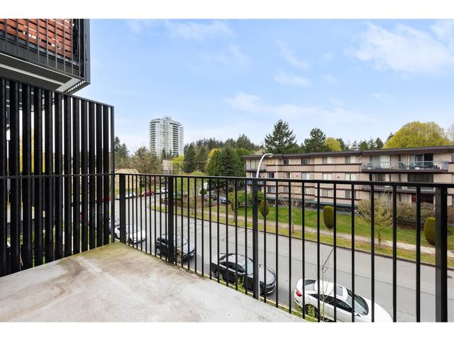 310 - 10168 149 Street, Condo with 2 bedrooms, 2 bathrooms and 1 parking in Surrey BC | Image 20