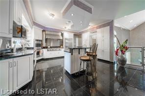 1561 Westchester Bourne Road, House detached with 7 bedrooms, 4 bathrooms and 15 parking in Thames Centre ON | Image 3