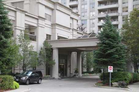 tph 2 - 35 Kingsbridge Garden Circ, Condo with 4 bedrooms, 4 bathrooms and 3 parking in Mississauga ON | Image 1