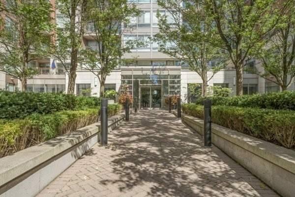 ph 03 - 500 Queens Quay W, Condo with 3 bedrooms, 3 bathrooms and 2 parking in Toronto ON | Image 12