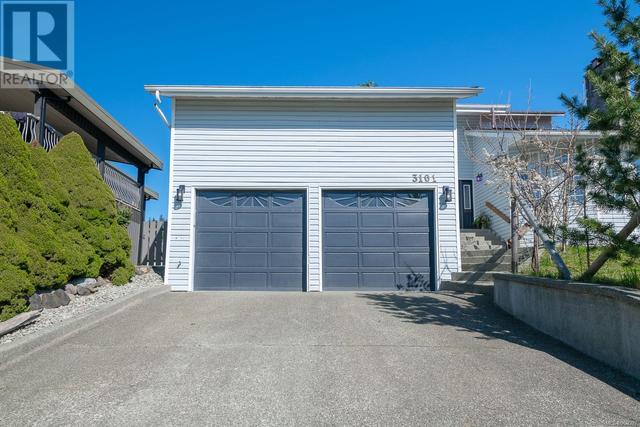 3101 Mcnaughton Ave, House detached with 4 bedrooms, 3 bathrooms and 2 parking in Port Alberni BC | Image 45