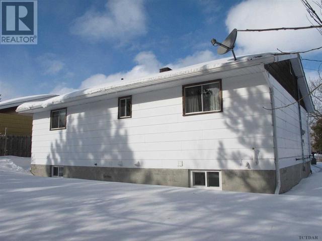 460 Albert St, House detached with 2 bedrooms, 2 bathrooms and 2 parking in Temiskaming Shores ON | Image 21