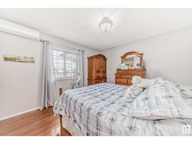 411 - 17150 94a Av Nw, Condo with 2 bedrooms, 2 bathrooms and null parking in Edmonton AB | Image 19