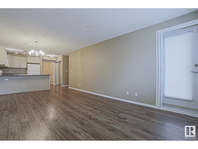105 - 17404 64 Av Nw, Condo with 2 bedrooms, 2 bathrooms and null parking in Edmonton AB | Image 8