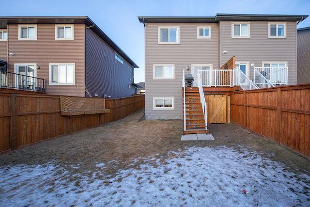 325 Heartland Crescent, Home with 3 bedrooms, 3 bathrooms and 2 parking in Kananaskis AB | Image 22