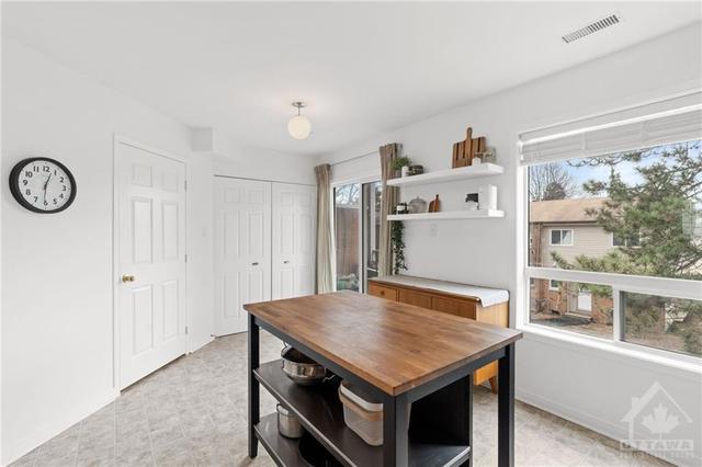 302 Wiffen Private, House attached with 2 bedrooms, 2 bathrooms and 1 parking in Ottawa ON | Image 12