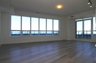 Ph101 - 7171 Yonge St, Condo with 3 bedrooms, 2 bathrooms and 1 parking in Markham ON | Image 7