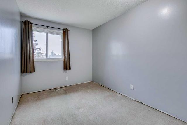 824 Madeira Drive Ne, Home with 3 bedrooms, 1 bathrooms and 2 parking in Calgary AB | Image 18