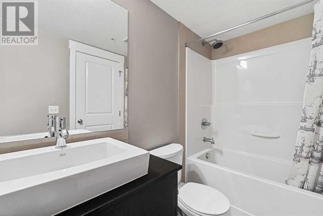 1301, - 240 Skyview Ranch Road Ne, Condo with 2 bedrooms, 2 bathrooms and 2 parking in Calgary AB | Image 6