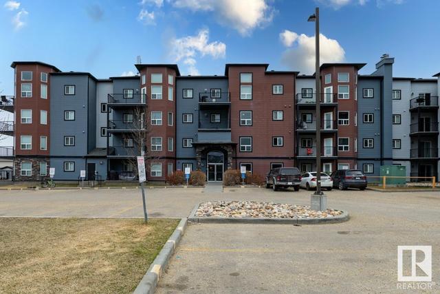 208 - 392 Silver Berry Rd Nw, Condo with 2 bedrooms, 2 bathrooms and null parking in Edmonton AB | Image 41