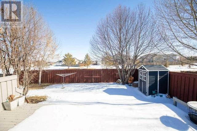 35 Heenan Crescent, House detached with 5 bedrooms, 3 bathrooms and 4 parking in Sylvan Lake AB | Image 13