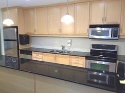 1002 - 44 Bond St W, Condo with 1 bedrooms, 1 bathrooms and 1 parking in Oshawa ON | Image 23