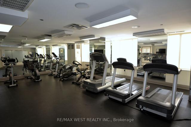 107 - 455 Rosewell Ave, Condo with 2 bedrooms, 2 bathrooms and 2 parking in Toronto ON | Image 28