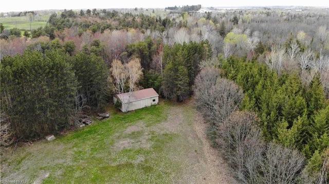 00 Country Lane, Home with 0 bedrooms, 0 bathrooms and null parking in Kawartha Lakes ON | Image 8